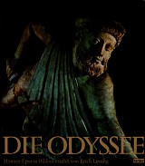 Die Odyssee