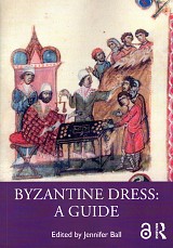 Byzantine Dress: A Guide