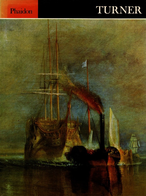 Turner