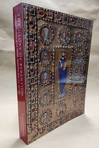 The Glory of Byzantium: Art and Culture of the Middle Byzantine Era A.D. 843-1261