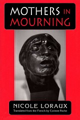 Mothers in Mourning