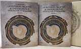 La Rotonde Palatine à Thessalonique: Architecture et mosaïques Τόμοι Ι+ΙΙ