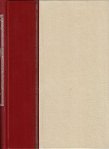 O Aytokrator Nikiforos Fokas kai e vyzantini epopoiia kata ta teli tis I' ekatontaetias. Volumes A'-D'
