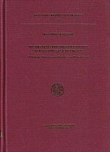 Μια επταετία κρίσιμων γεγονότων. Το Βυζάντιο στα έτη 1366-1373 (Η διαμάχη Ανδρονίκου και Ιωάννη Ε΄ των Παλαιολόγων)