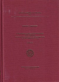 Η πολιτική κατάρρευση του Βυζαντίου στην Ανατολή: Το ανατολικό σύνορο και η κεντρική Μικρά Ασία κατά το β’ ήμισυ του 11ου αι. Τόμος Α+Β