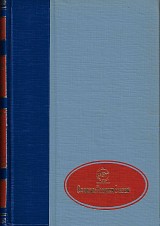 Η μάχη της Κρήτης. 20 ΜΑΪΟΥ - 1 ΙΟΥΝΙΟΥ 1941- Η ιστορία μίας χαμένης ευκαιρίας