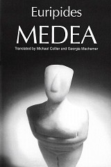 Euripides Medea