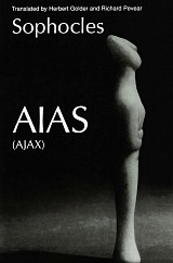 Sophocles Aias (Ajax)