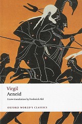 Virgil Aeneid