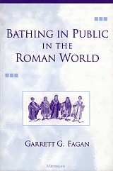 Bathing in Public in the Roman World