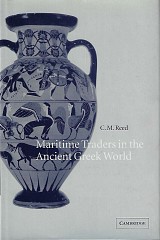 Maritime Traders in the Ancient Greek World