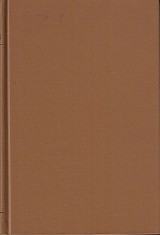 Word and Action. Essays on the Ancient Theater