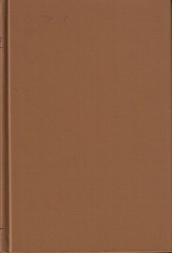 Word and Action. Essays on the Ancient Theater