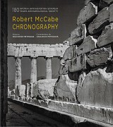 Robert McCabe Chronography. 180 χρόνια Αρχαιολογική Εταιρεία
