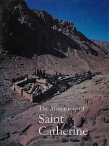 The Monastery of Saint Catherine