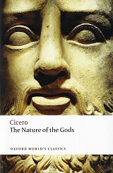 Cicero: The Nature of the Gods
