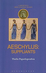 Aeschulus: Suppliants