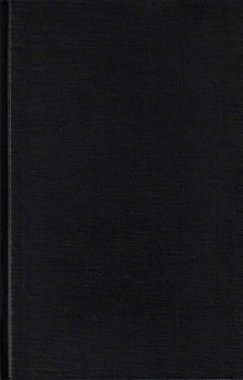 Religious Art from the Twelfth to the Eighteenth Century