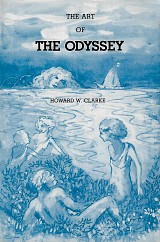 The Art of the Odyssey