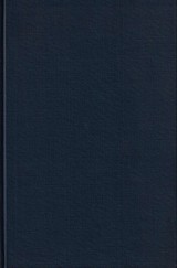 Folk Tale. Fiction and Saga in the Homeric Epics