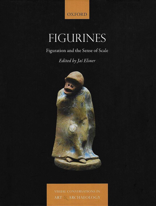 Figurines. Figuration and the Sense of Scale