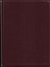 A Concordance to the Greek Testament