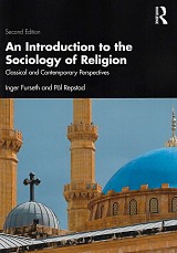 An Introduction to the Sociology of Religion. Classical and Contemporary Perspectives