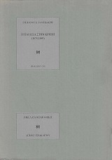 Η παιδεία στην Κρήτη (1878-1889)