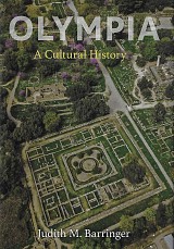 Olympia. A Cultural History
