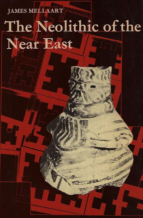 The Neolithic of the Near East