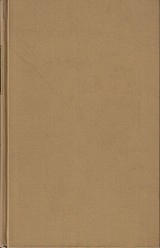 The Literature of Ancient Egypt. An anthology of Stories, Instructions and Poetry
