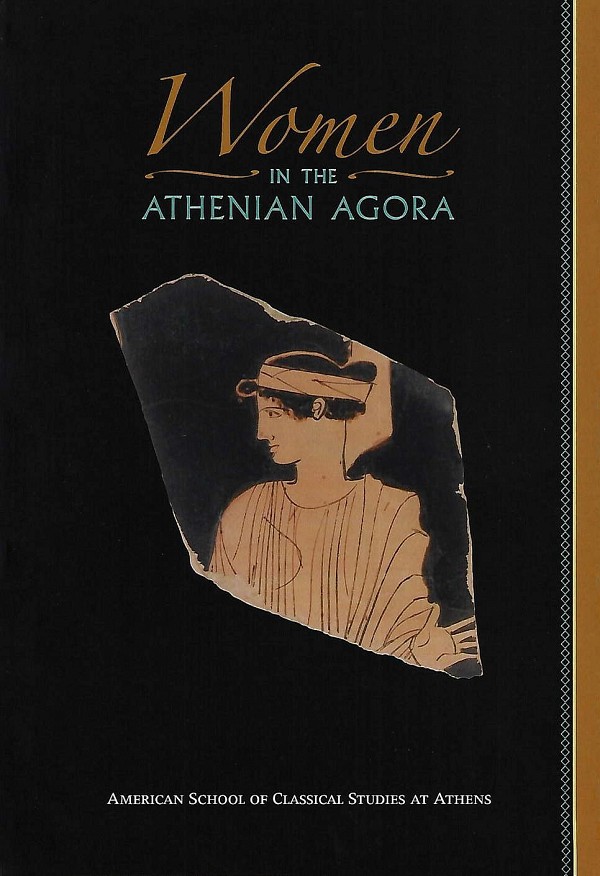 Women in the Athenian Agora