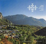 Πολιτιστικό τοπίο Ζαγορίου - Zagori cultural Landscape