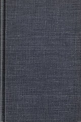 Philosophy and the Civilizing Arts. Essays Presented to Herbert W. Schneider
