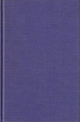 Demons and the Devil. Moral Imagination in Modern Greek Culture