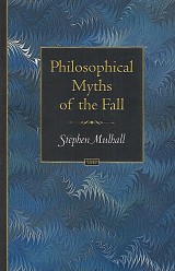 Philosophical Myths of the Fall