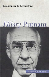 Hilary Putnam