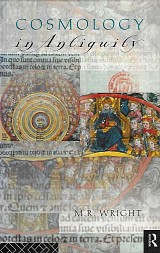 Cosmology in Antiquity