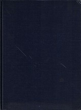 Texts from the time of Nebuchadnezzar (Yale oriental series - Babylonian texts vol. XVII)