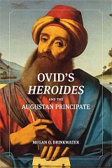Ovid's Heroides and the Augustan Principate