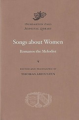 Songs about Women
