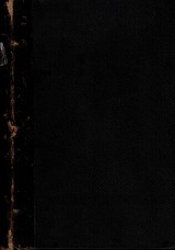 M.Tulli Ciceronis De Officiis ad Marcum Filium liber secundus - Ορατίου Φλάκκου Είκοσιν εκλεκταί ωδαί - Γαλλική Χρηστομάθεια