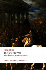 Josephus The Jewish War