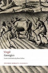 Virgil Georgics
