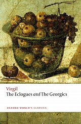 Virgil The Eclogues and The Georgics