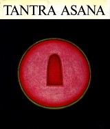 Tantra Asana. Une voie de la réalisation du Soi