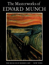 The Masterworks of Edvard Munch
