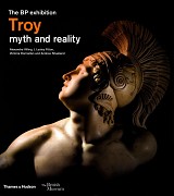 Troy myth and reality (British Museum)
