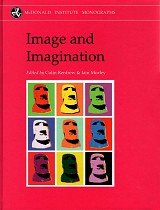 Image and imagination. A global prehistory of figurative representation