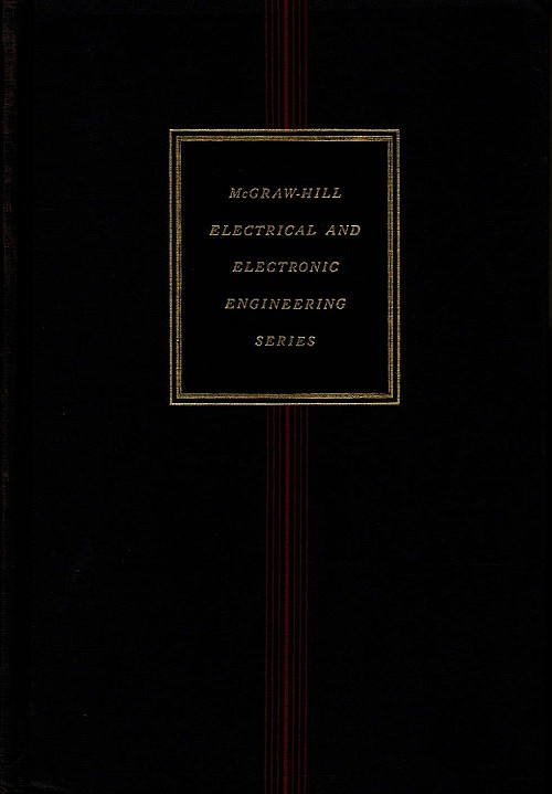 Electronic measurements